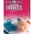Understanding Finances, Grades 5 - 9 - Hardcover