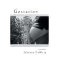 Gestation - Paperback