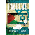 Twelve - Paperback