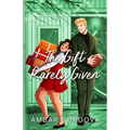 The Gift Rarely Given - Illustrated Version - Paperback
