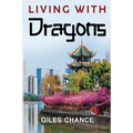 Living with Dragons - Paperback