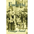 Fadette - Paperback