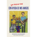 Con (un poco de) ayuda de mis amigos - Paperback