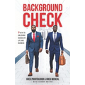 Background Check: 7 Keys To Unlocking Success in Life and Business - Paperback