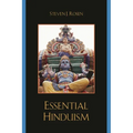 Essential Hinduism - Paperback