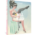 Bill Ward: The Fantagraphics Studio Edition - Hardcover