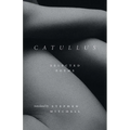 Catullus: Selected Poems - Hardcover