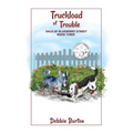 Truckload of Trouble - Paperback