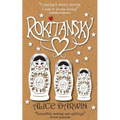 Rokitansky - Paperback