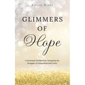 Glimmers of Hope - Paperback