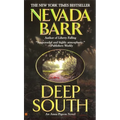 Deep South - Mass Market Paperbound