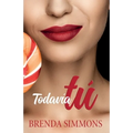 Todavía tú - Paperback