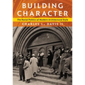 Building Character: The Racial Politics of Modern Architectural Style - Paperback