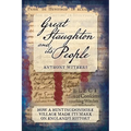 Great Staughton and its People - Paperback