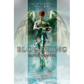 Bloodring - Paperback