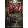 Serpent Child - Paperback