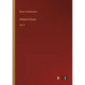 Holland House: Vol. II - Paperback