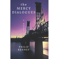 The Mercy Dialogues - Paperback