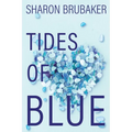 Tides of Blue - Paperback