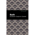Ruth - Paperback