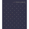Art of Tess Jaray - Hardcover