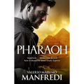 Pharaoh - Paperback