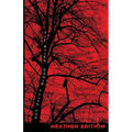 The Raven with Literary and Historical Commentary (Heathen Edition) - Paperback