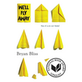 We'll Fly Away - Paperback