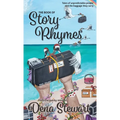 The Book of Story Rhymes - Hardcover