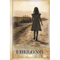 I Belong - Paperback