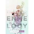 Hidden Melody - Paperback