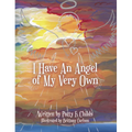 I Have an Angel of My Very Own - Paperback