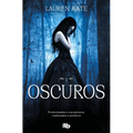 Oscuros / Dark - Paperback