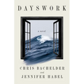 Dayswork - Hardcover
