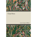 Cloud Howe - Paperback