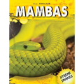 Mambas - Library Binding