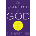 The Goodness of God - Paperback