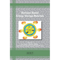 Biomass Based Energy Storage Materials - Paperback