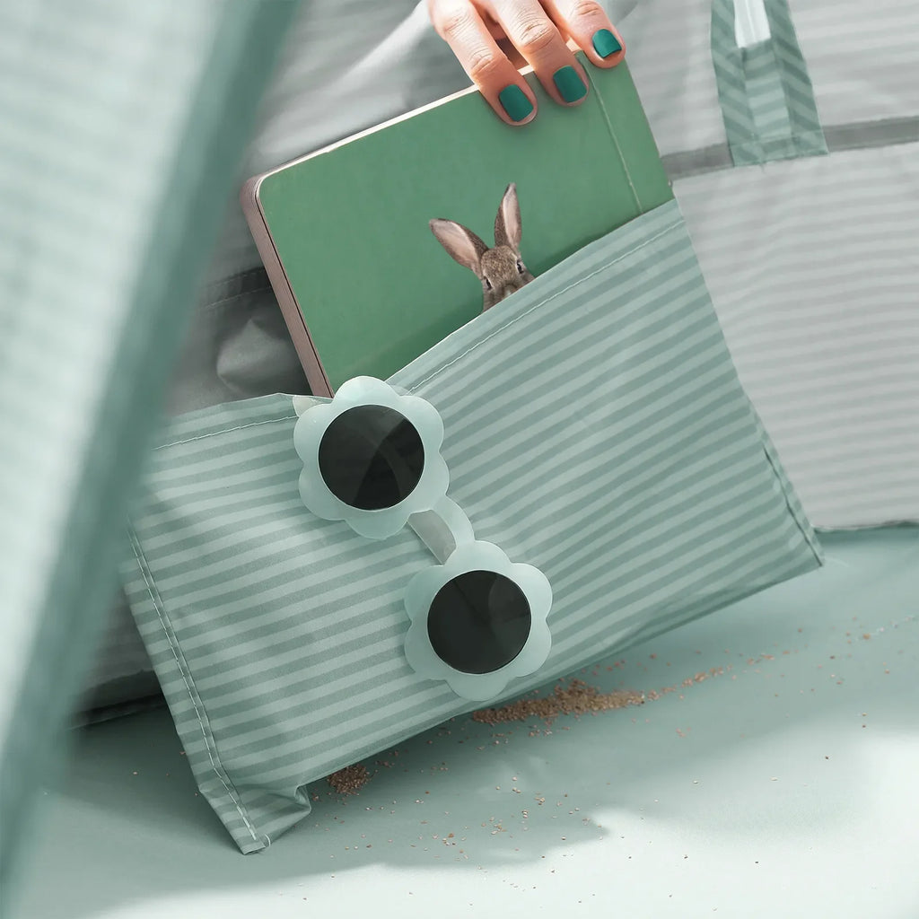 Tiny Land® 3-in-1 Baby Beach Tent