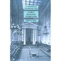 Early Masonic Symbolism: Foundations of Freemasonry Series - Paperback