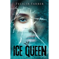 Ice Queen - Paperback