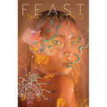 Feast - Paperback