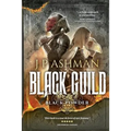 Black Guild: Second book from the tales of the Black Powder Wars - Paperback