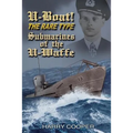 U-Boat! The Rare Type - Paperback