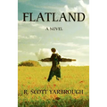 Flatland - Paperback