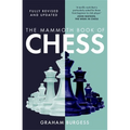 The Mammoth Book of Chess - Paperback