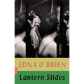 Lantern Slides: Stories - Paperback