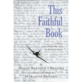 This Faithful Book: A Diary from World War Two in the Netherlands - Paperback