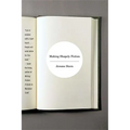Making Shapely Fiction - Paperback