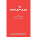 The Nutcracker - Paperback